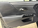 Lexus ES Luxury, 2022 года, пробег 40184 км