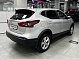 Nissan Qashqai SE+, 2019 года, пробег 61318 км