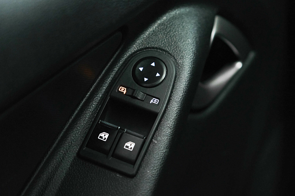 Lada (ВАЗ) Granta Standard, 2023 года, пробег 72000 км