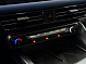 GAC GS3 GB-R, 2024 года, пробег 30373 км