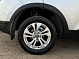Chery Tiggo 4 Pro Action, 2025 года, пробег 15000 км