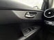 Kia Cerato Comfort, 2019 года, пробег 95375 км