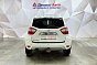 Nissan Terrano Elegance, 2017 года, пробег 157443 км