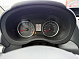 Subaru XV CC, 2012 года, пробег 264500 км