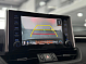 Toyota RAV4 Комфорт, 2020 года, пробег 91349 км