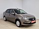 Lada (ВАЗ) Granta Классик Кондиционер Учебная, 2024 года, пробег 95335 км
