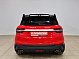 Geely Coolray Flagship, 2023 года, пробег 91184 км