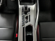Geely Coolray, 2020 года, пробег 36173 км