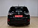 Mitsubishi Outlander Intense, 2010 года, пробег 346656 км