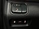 Kia Optima GT Line, 2018 года, пробег 159779 км