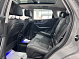 Hongqi HS5 Комфорт (Comfort), серый