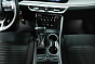 Kia K5, 2020 года, пробег 57686 км