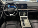 Exeed VX, 2023 года, пробег 54670 км