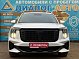 GAC GS8 GL, 2023 года, пробег 40421 км