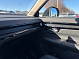 Honda CR-V Prestige, 2026 года, пробег 53 км