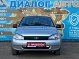 Lada (ВАЗ) Kalina Норма, 2013 года, пробег 212485 км