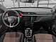 Solaris KRX Стиль (Style), черный