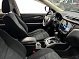 Nissan X-Trail XE+, 2016 года, пробег 178000 км