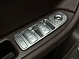 Chery Tiggo 8 Pro Max Ультима/Ultimate 4WD, 2023 года, пробег 18000 км