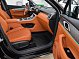 Geely Galaxy Starship 7 Pilot, черный