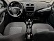 Lada (ВАЗ) Granta, 2021 года, пробег 93193 км