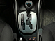 Kia Rio Luxe, 2014 года, пробег 177940 км