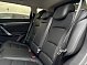 Geely Atlas Pro Flagship, 2022 года, пробег 9541 км