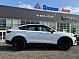 Geely Tugella Luxury, 2024 года, пробег 38170 км