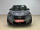 GAC GS3 GL, 2024 года, пробег 30301 км
