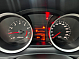 Mitsubishi Lancer Invite, 2014 года, пробег 146299 км