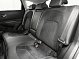 Nissan Qashqai 360, 2013 года, пробег 143650 км