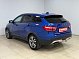 Lada (ВАЗ) Vesta, 2021 года, пробег 111115 км