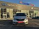 Kia Rio Comfort Аудио, 2015 года, пробег 197000 км