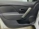 Renault Sandero Special Edition, 2021 года, пробег 112233 км