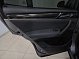 BMW X3, 2014 года, пробег 147805 км