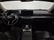 Haval Jolion Elite Plus, 2021 года, пробег 53328 км