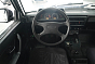 Lada (ВАЗ) 2131 (4x4), 2015 года, пробег 149419 км