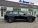 Toyota RAV4 Luxury, 2026 года, пробег 268 км