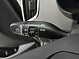 Hyundai Creta Active, 2016 года, пробег 76000 км