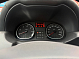 Renault Duster Privilege, 2013 года, пробег 202000 км