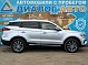 Geely Atlas Pro Flagship+, 2024 года, пробег 66346 км