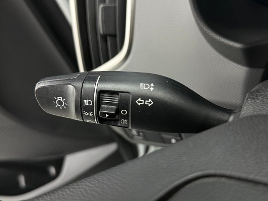 Hyundai Creta Active, 2016 года, пробег 76000 км