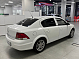 Opel Astra, 2011 года, пробег 245000 км