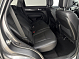 Kia Sorento Prestige, 2014 года, пробег 243742 км