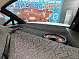 Lada (ВАЗ) 2114 Люкс, 2008 года, пробег 194285 км