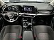 Kia Sportage Prestige, 2022 года, пробег 115261 км