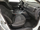 Kia Sportage Classic, 2013 года, пробег 182382 км