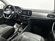 Volkswagen Polo Status, 2021 года, пробег 105840 км