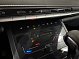 Chery Tiggo 4 Pro Action, 2023 года, пробег 37595 км
