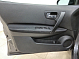Nissan Qashqai, 2013 года, пробег 139469 км